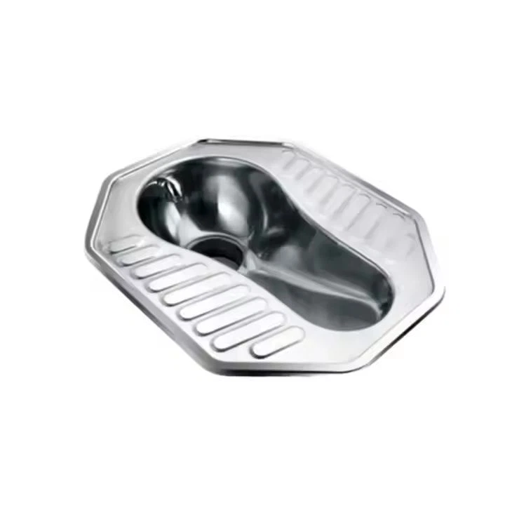 Пансион од нехрђајућег челика од нехрђајућег челика