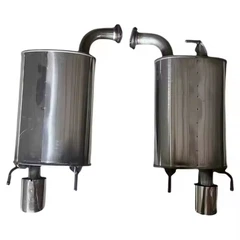 Машине за производњу и прераду метала