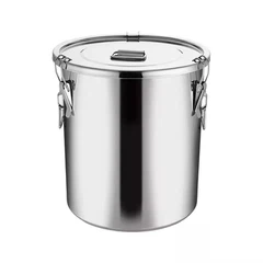 Метални апарат за складиштење